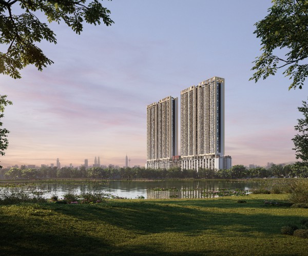HW_Facade_Lake_FA-2mb