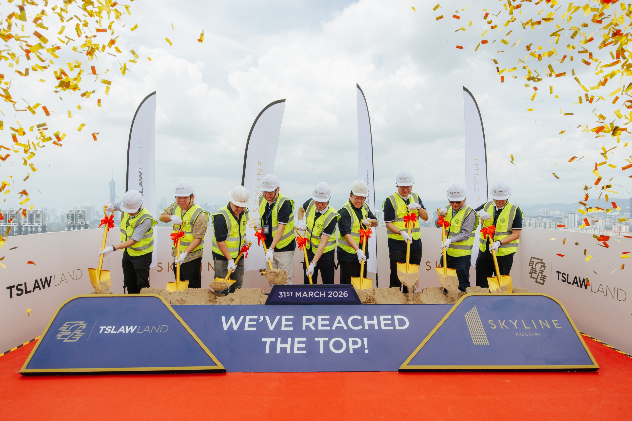 2026.03.31-SKYLINE Kuchai-187 (1)